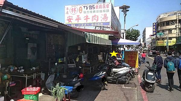 Fotor_148717162732541.jpg Fotor_148717162732541.jpg