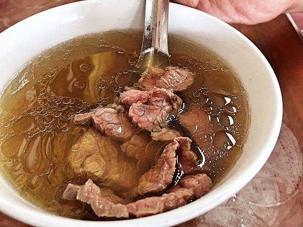 Fotor_148717164895824.jpg Fotor_148717164895824.jpg