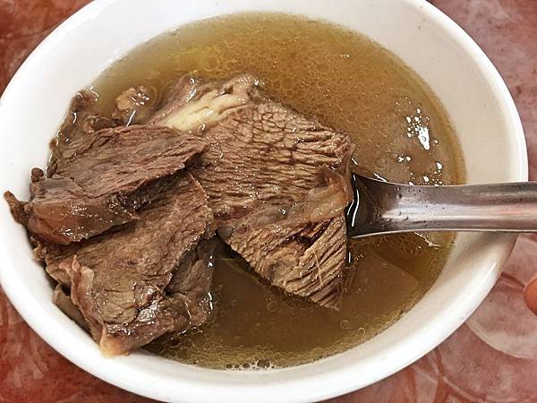 Fotor_148717169391296.jpg Fotor_148717169391296.jpg