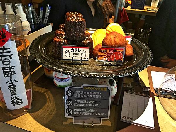 Fotor_148785591315251.jpg Fotor_148785591315251.jpg