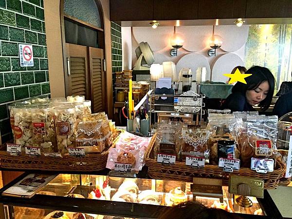 Fotor_148785602242995.jpg Fotor_148785602242995.jpg