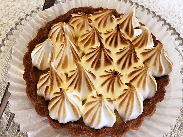 Fotor_148785605344894.jpg Fotor_148785605344894.jpg