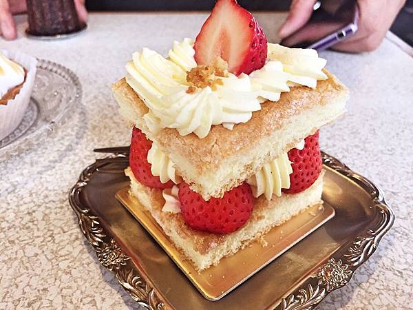 Fotor_148785606641199.jpg Fotor_148785606641199.jpg