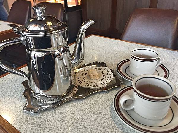 Fotor_148785610505983.jpg Fotor_148785610505983.jpg