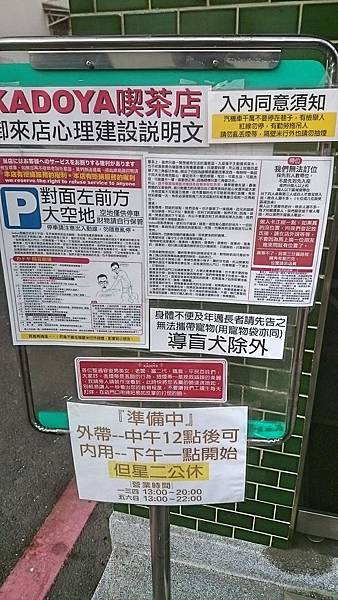 Fotor_148785619988864.jpg Fotor_148785619988864.jpg