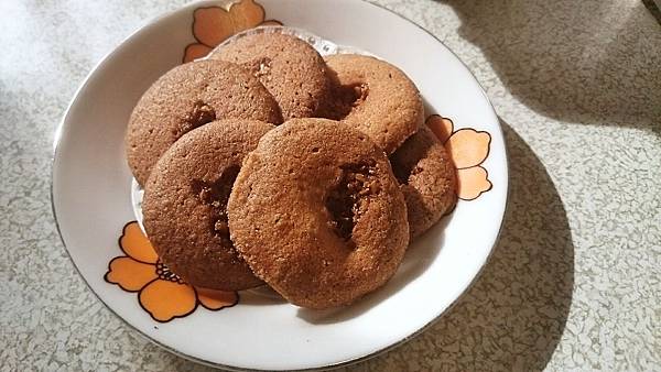 Fotor_148785621062599.jpg Fotor_148785621062599.jpg