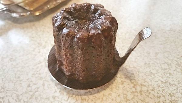 Fotor_148785622053291.jpg Fotor_148785622053291.jpg