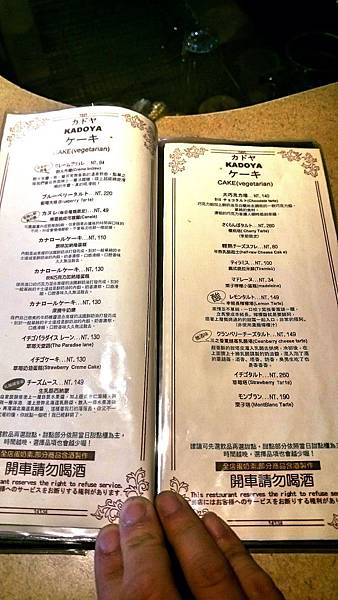 Fotor_148785624541494.jpg Fotor_148785624541494.jpg