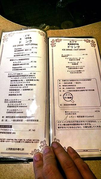 Fotor_148785625462083.jpg Fotor_148785625462083.jpg