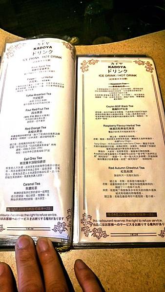 Fotor_148785626357468.jpg Fotor_148785626357468.jpg