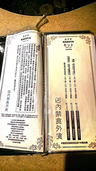 Fotor_148785627292792.jpg Fotor_148785627292792.jpg