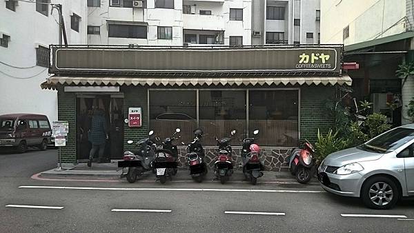 Fotor_148785628312879.jpg Fotor_148785628312879.jpg