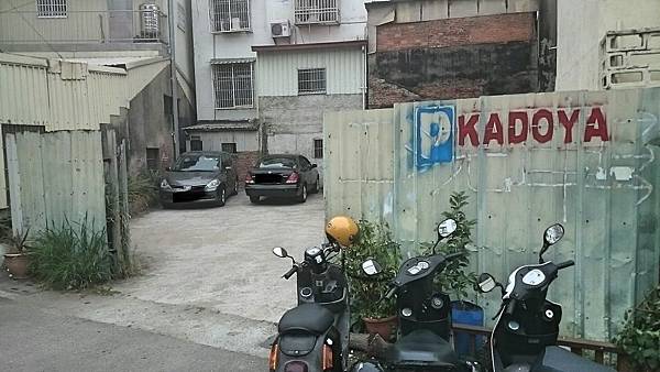 Fotor_148785629071323.jpg Fotor_148785629071323.jpg