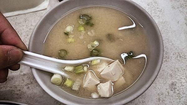 Fotor_149069455370035.jpg Fotor_149069455370035.jpg