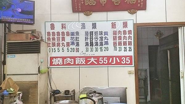 Fotor_149069457838491.jpg Fotor_149069457838491.jpg