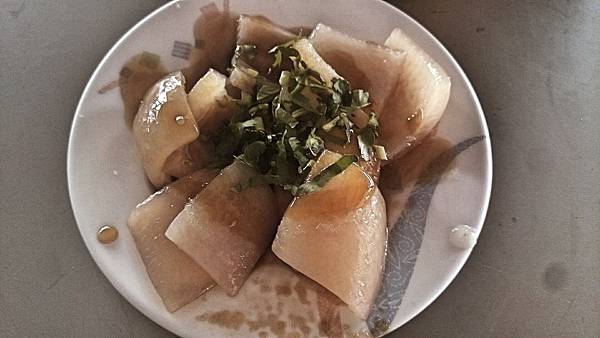 Fotor_149102145618458.jpg Fotor_149102145618458.jpg