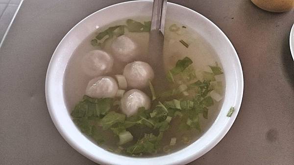 Fotor_149102146590019.jpg Fotor_149102146590019.jpg