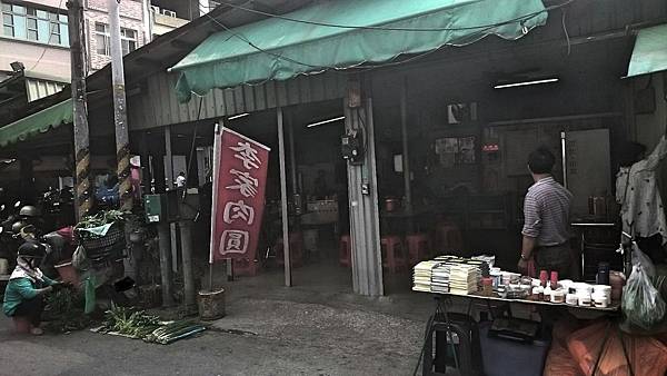 Fotor_149102149845555.jpg Fotor_149102149845555.jpg