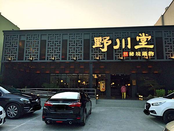 Fotor_149127290092166.jpg Fotor_149127290092166.jpg