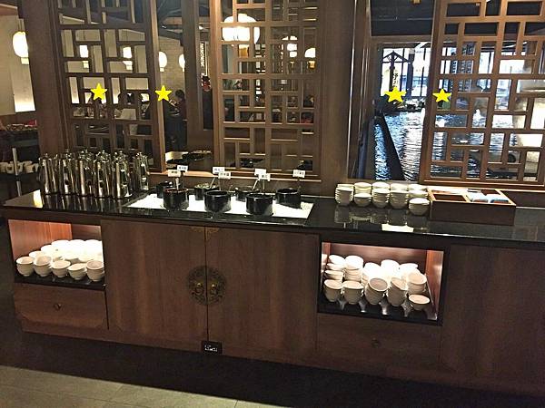 Fotor_149127292494157.jpg Fotor_149127292494157.jpg