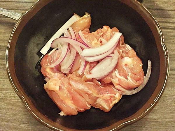 Fotor_149127294515238.jpg Fotor_149127294515238.jpg