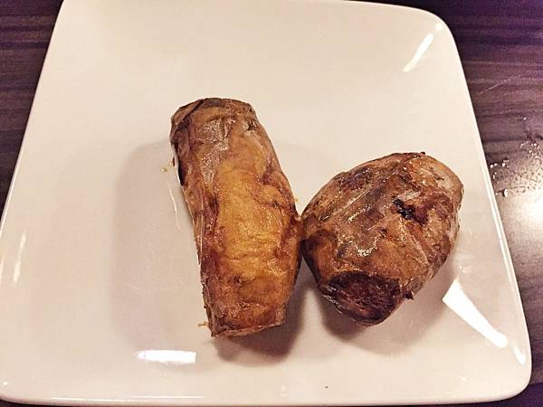 Fotor_149127295637928.jpg Fotor_149127295637928.jpg