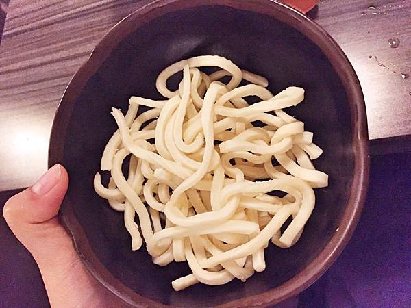 Fotor_149127296954131.jpg Fotor_149127296954131.jpg