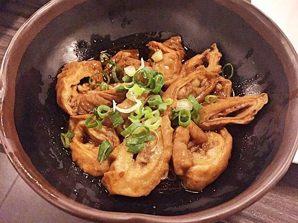 Fotor_149127298010677.jpg Fotor_149127298010677.jpg