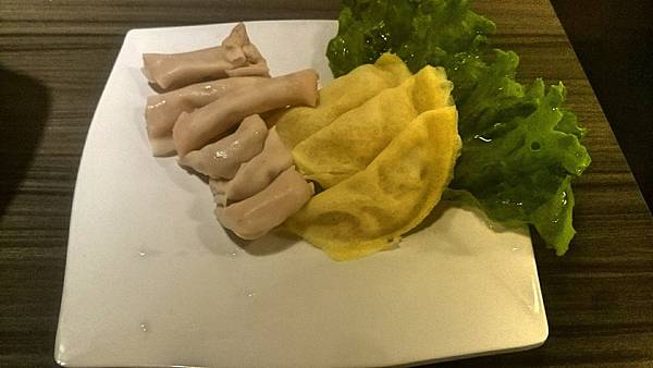 Fotor_14912182751952.jpg Fotor_14912182751952.jpg