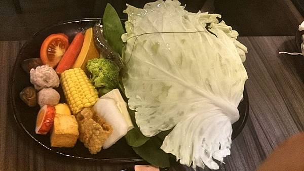 Fotor_14912183031367.jpg Fotor_14912183031367.jpg