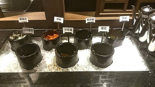 Fotor_149121825409771.jpg Fotor_149121825409771.jpg