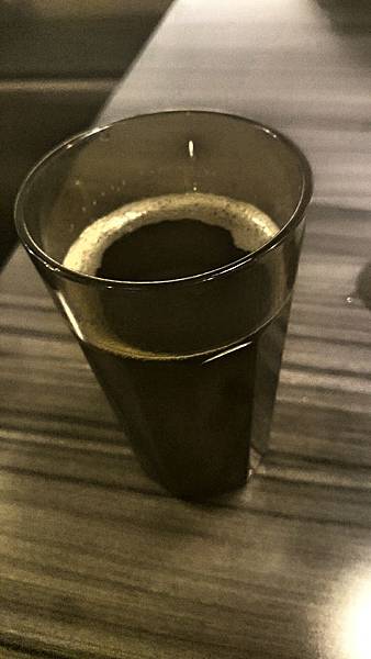 Fotor_149121826369128.jpg Fotor_149121826369128.jpg