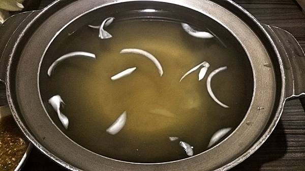 Fotor_149121828380447.jpg Fotor_149121828380447.jpg