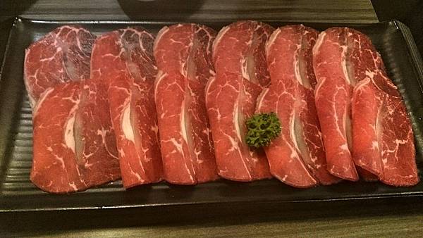 Fotor_149121829276473.jpg Fotor_149121829276473.jpg