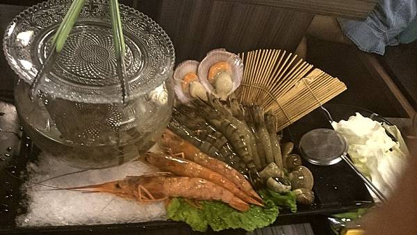 Fotor_149121831321475.jpg Fotor_149121831321475.jpg