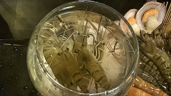 Fotor_149121832201280.jpg Fotor_149121832201280.jpg