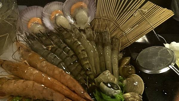 Fotor_149121833253992.jpg Fotor_149121833253992.jpg