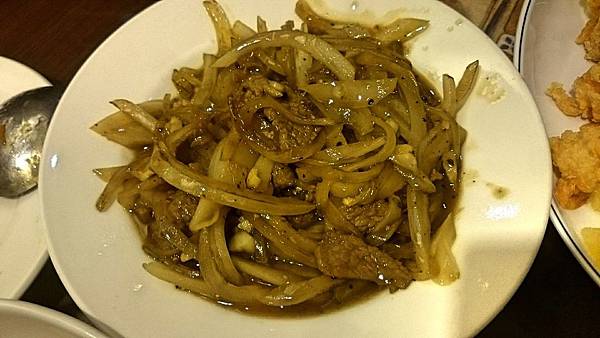 Fotor_149243391982097.jpg Fotor_149243391982097.jpg