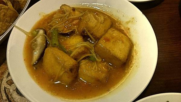 Fotor_149243393033969.jpg Fotor_149243393033969.jpg