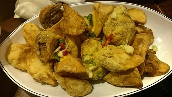 Fotor_149243394754762.jpg Fotor_149243394754762.jpg