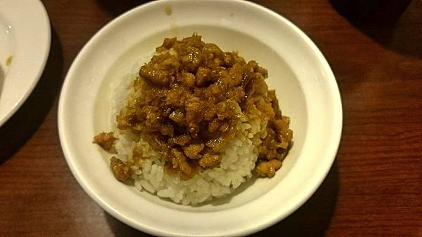 Fotor_149243398643981.jpg Fotor_149243398643981.jpg