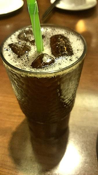 Fotor_149243400891088.jpg Fotor_149243400891088.jpg