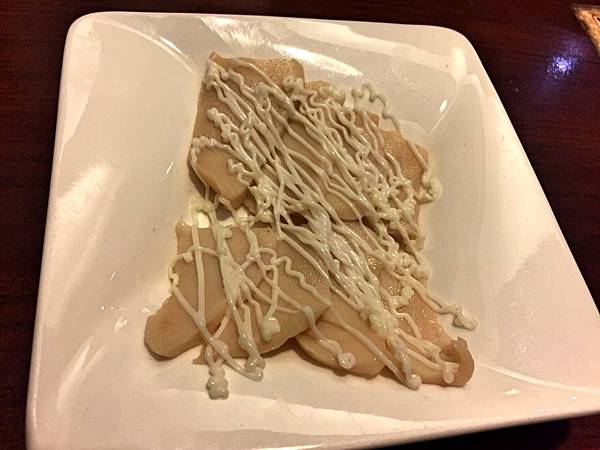 Fotor_149243409484984.jpg Fotor_149243409484984.jpg