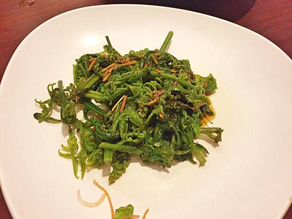 Fotor_149243416184468.jpg Fotor_149243416184468.jpg