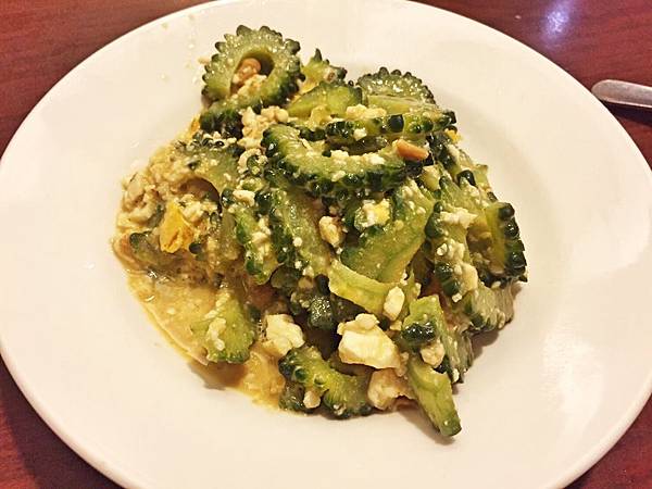 Fotor_149243417229945.jpg Fotor_149243417229945.jpg