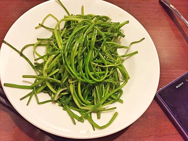 Fotor_149243418335011.jpg Fotor_149243418335011.jpg