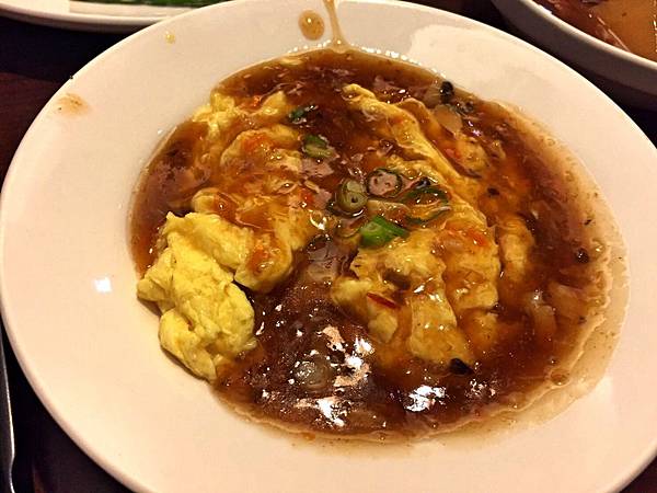 Fotor_149243433939028.jpg Fotor_149243433939028.jpg