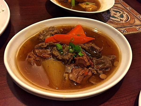 Fotor_149243435470085.jpg Fotor_149243435470085.jpg