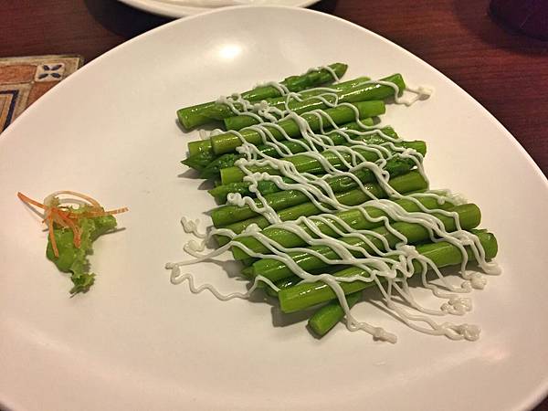 Fotor_149243437569352.jpg Fotor_149243437569352.jpg