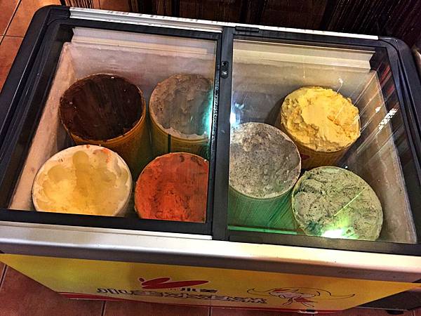 Fotor_149243439508799.jpg Fotor_149243439508799.jpg